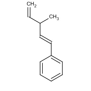 Structure of 109898-19-3