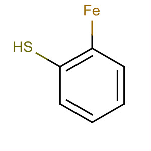 Structure of 109970-19-6