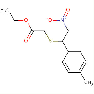 Structure of 110113-19-4