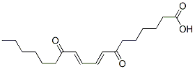 Structure of 110187-19-4