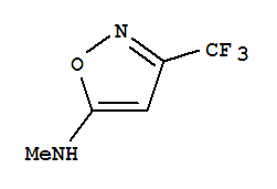 Structure of 110235-19-3