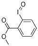 Structure of 110349-19-4