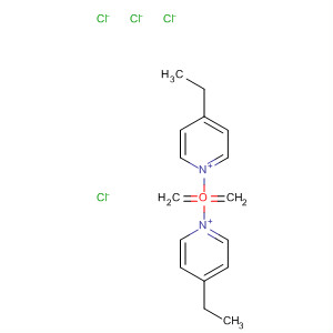 Structure of 110429-19-1
