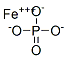 Structure of 11045-86-0
