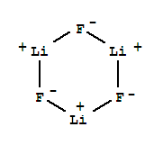 Structure of 110682-19-4
