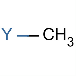 Structure of 11116-19-1