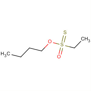 Structure of 1113-19-5
