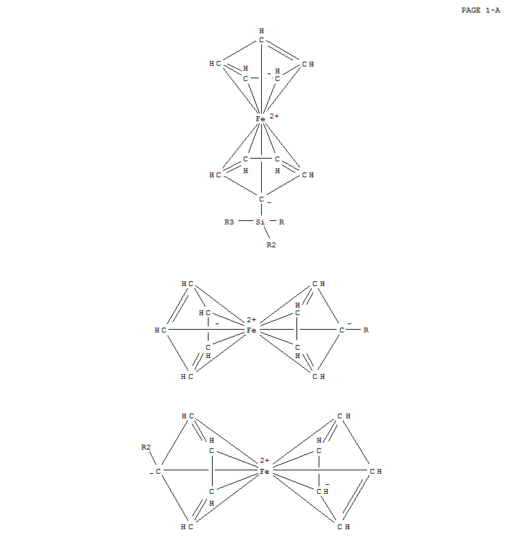 Structure of 11133-19-0