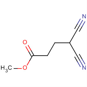 Structure of 111372-86-2