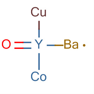 Structure of 111419-86-4