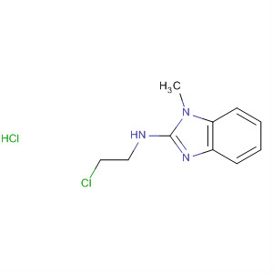 Structure of 111679-19-7