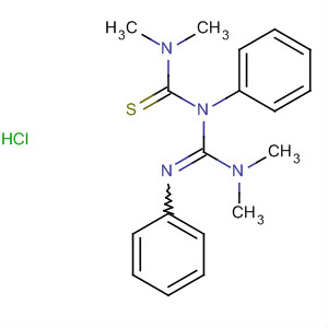 Structure of 111762-19-7
