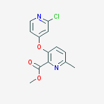 Structure of 1117684-86-2