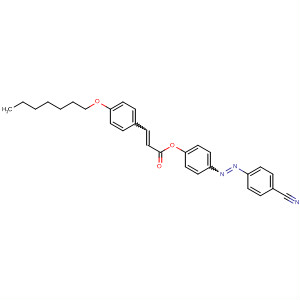 Structure of 111833-19-3