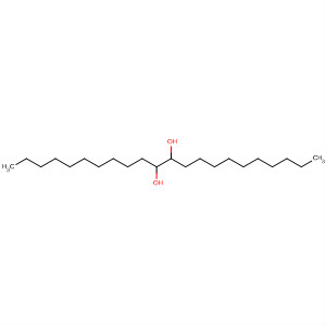 Structure of 112065-19-7