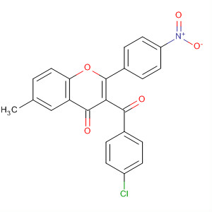 Structure of 112121-19-4