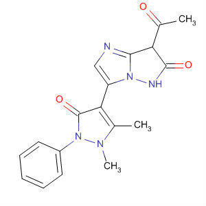 Structure of 112122-19-7