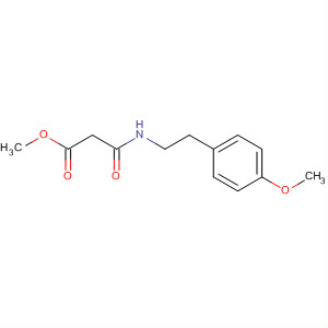 Structure of 112178-19-5
