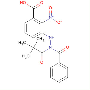Structure of 112225-86-2