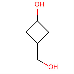 Structure of 112623-19-5