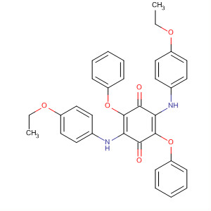Structure of 112667-86-4