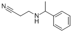 Structure of 112971-19-4
