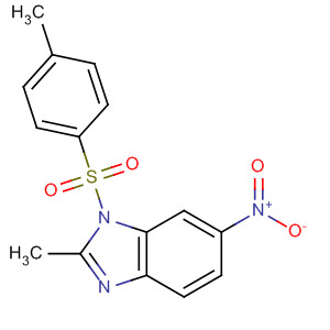 Structure of 113016-86-7