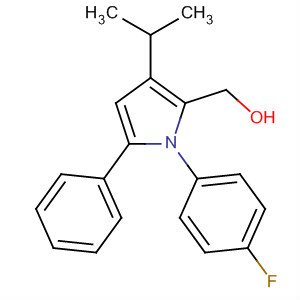 Structure of 113053-19-3