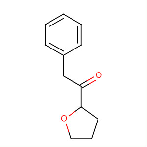 Structure of 113122-86-4