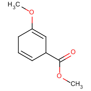 Structure of 113445-19-5