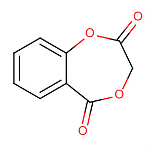 Structure of 113511-19-6