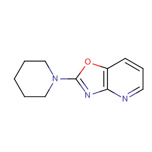 Structure of 113520-19-7