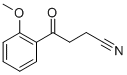 Structure of 113522-19-3