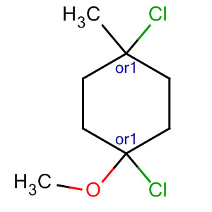 Structure of 113580-86-2