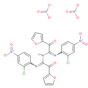 Structure of 113677-86-4