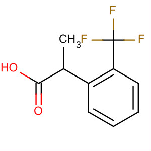 Structure of 113684-86-9
