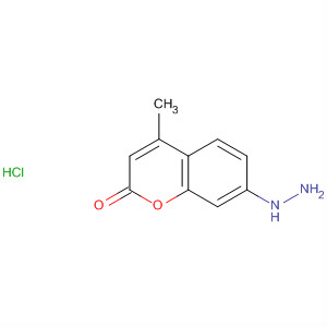 Structure of 113707-86-1