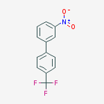 Structure of 1138479-19-2