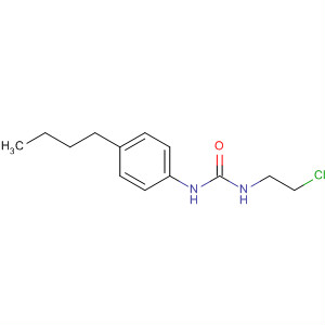 Structure of 113849-19-7