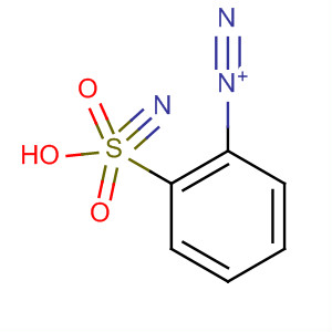Structure of 114026-19-6