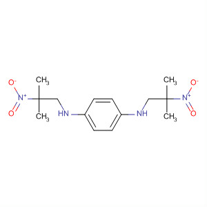 Structure of 114136-86-6