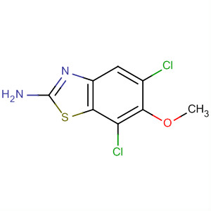 Structure of 114138-86-2