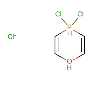Structure of 114219-86-2