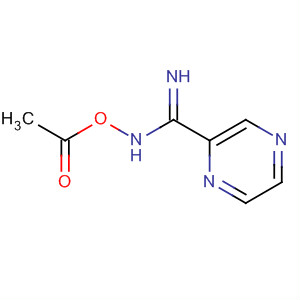 Structure of 114346-86-0