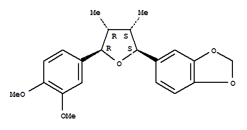 Structure of 114422-19-4