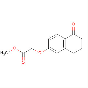 Structure of 114665-86-0