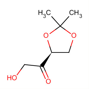 Structure of 115114-86-8