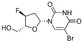Structure of 115249-86-0