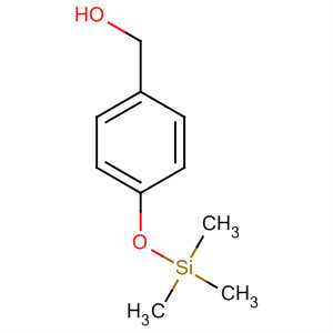Structure of 115255-86-2