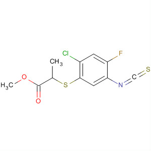 Structure of 115840-19-2